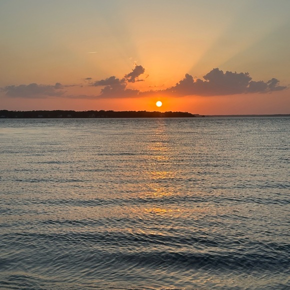 morgan_a03